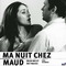 MA NUIT CHEZ MAUD